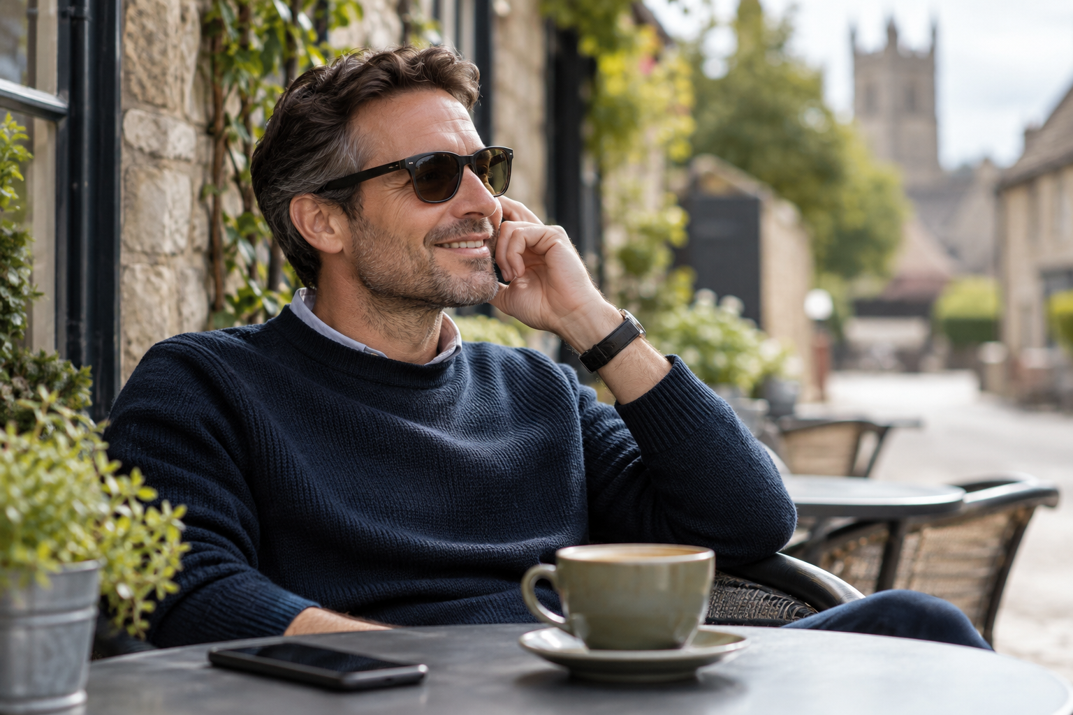 Bluetooth Glasses: Calls, Audio and Fit Buying Guide