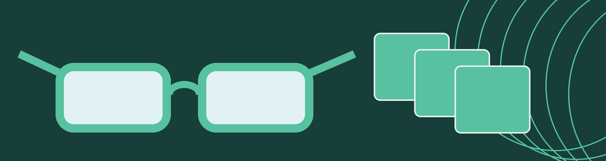 Smart Glasses Brands: Compare the Task Before the Logo
