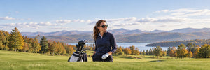 Smart Glasses for Golf: UK Buyer Checklist | SMC Traders