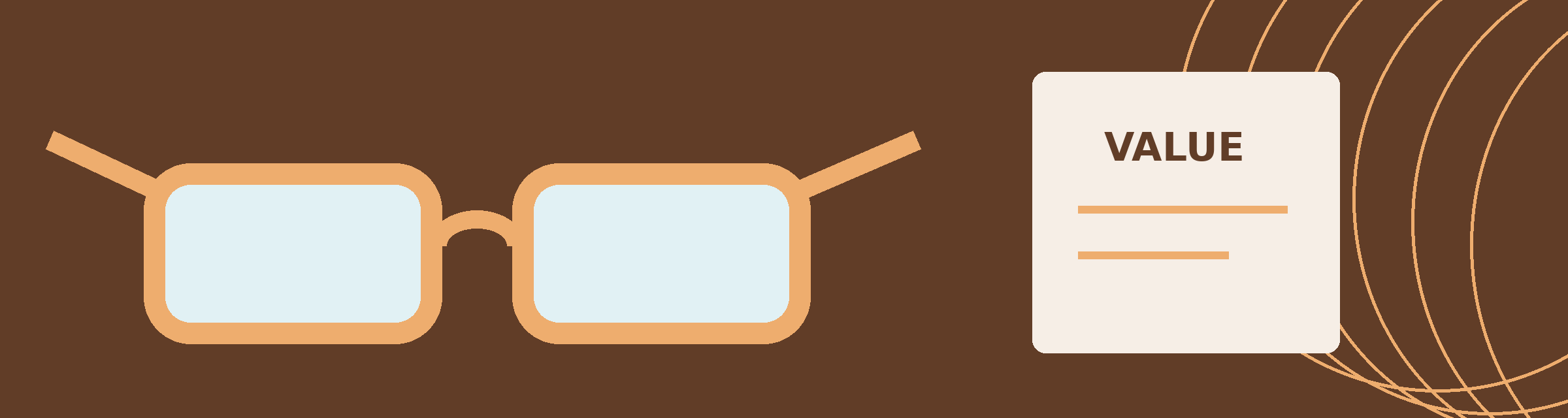 Are Smart Glasses Worth It? Build a Realistic Case for Buying