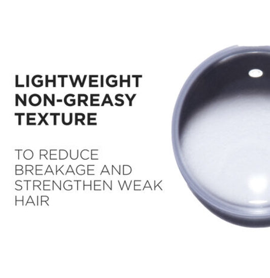 Kérastase Genesis Anti Hair-Fall Fortifying Serum 30ml | Daily Scalp Treatment for Hair Loss & Breakage
