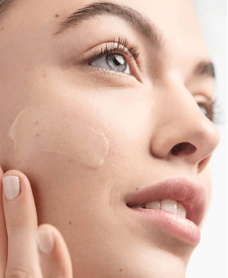 Clinique Dramatically Different Moisturising Lotion+ 125ml | Butter Skin Barrier Moisturiser