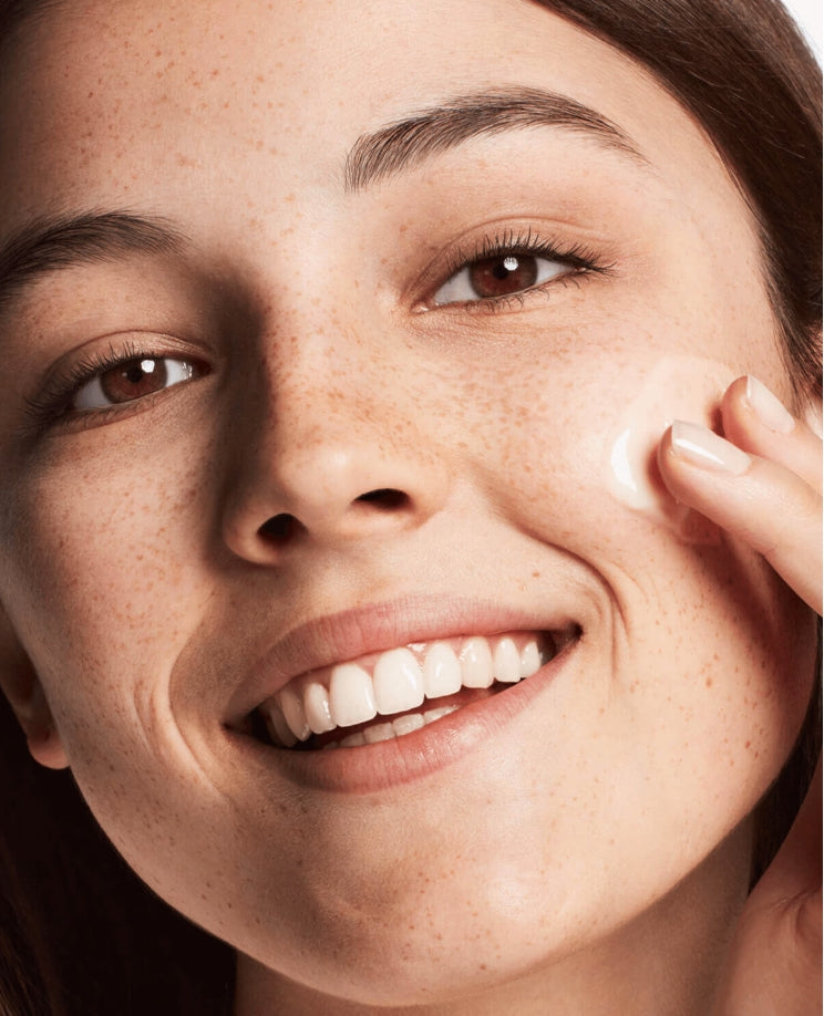 Clinique Dramatically Different Moisturising Gel 125ml | Oil-Free Barrier Repair