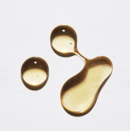 Kérastase Elixir Ultime L'Huile Légère Hair Oil 100ml – Lightweight Shine & Heat Protection for All Hair Types