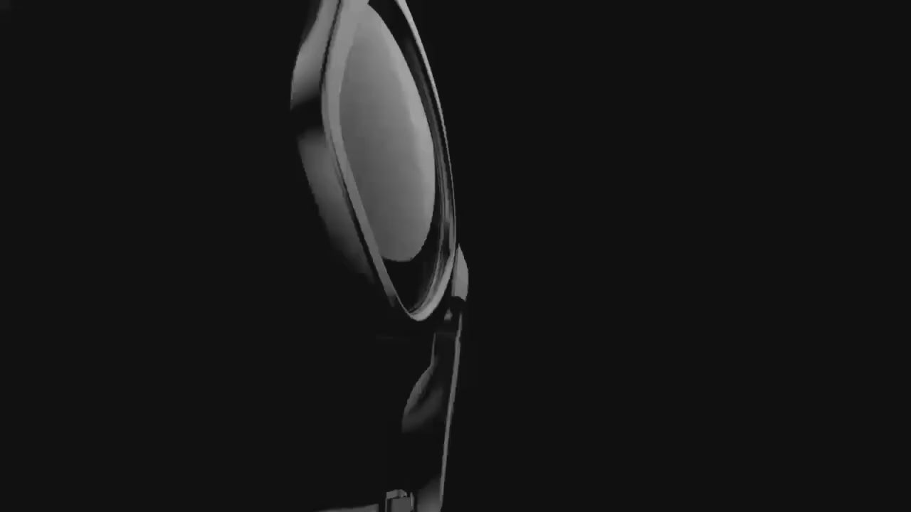 AI Smart Glasses with Camera & Bluetooth UK – 4K POV Recording, Open Ear Audio & Real-Time Translation